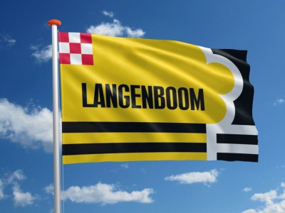 Brabantse gezelligheid